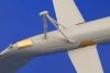 Eduard 72491 Mi-8 Hip exterior 1/72 HOBBY BOSS